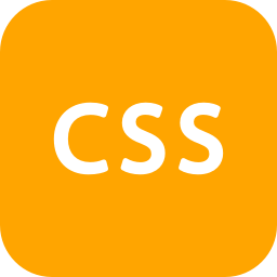 css_Logo