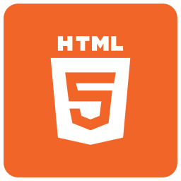 javascriptLogo