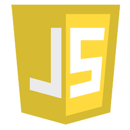 javascriptLogo