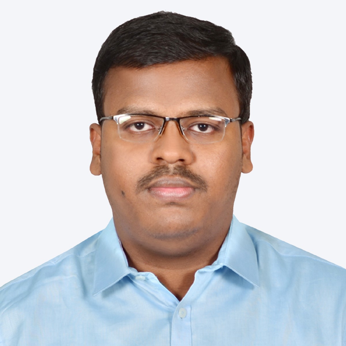 Sai Nihal Profile Pic